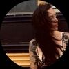 annseline